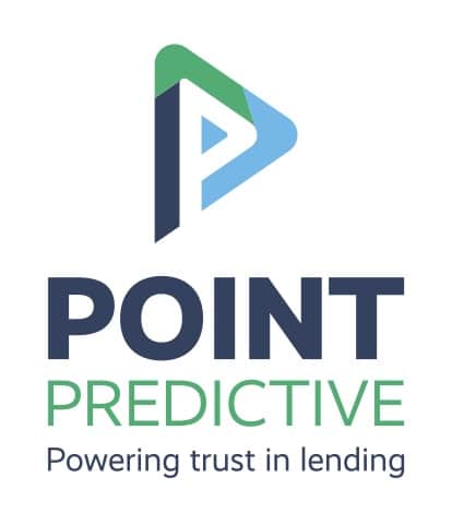 Point Predictive