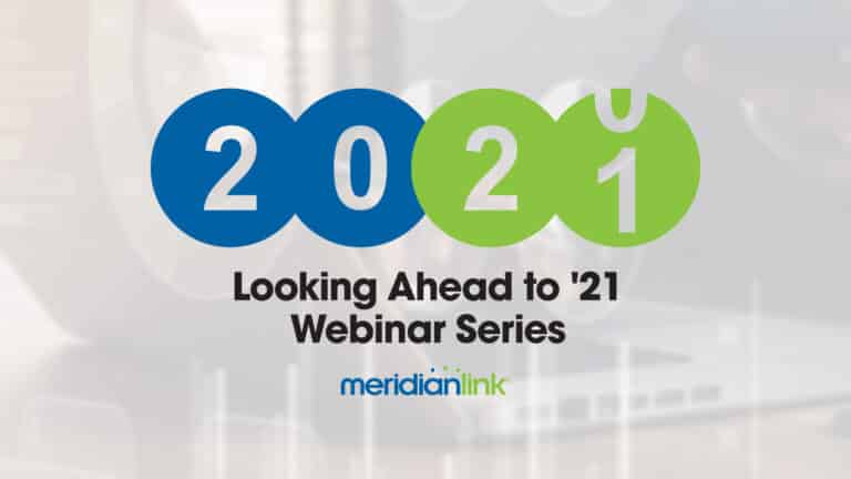 Ring in 2021 with Seven Essential (FREE) Webinars