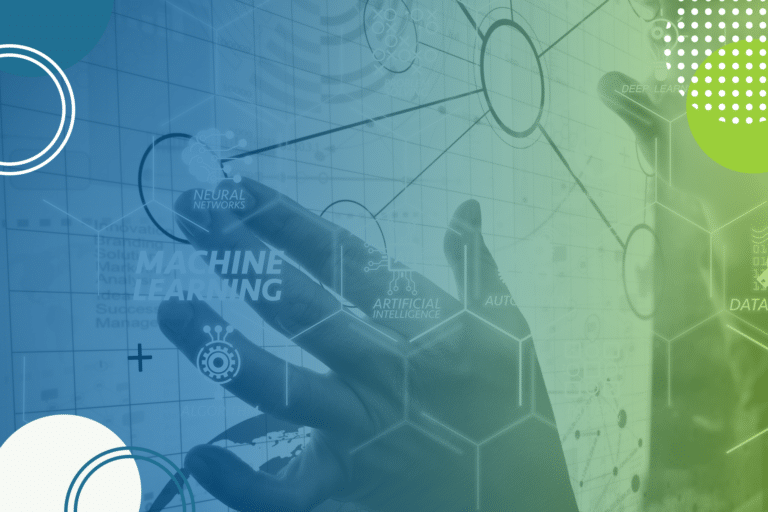 New Scienaptic Partner Integration Helps Banks Simplify Credit Underwriting