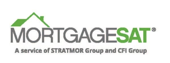 STRATMOR Group