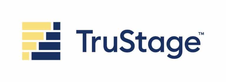 TruStage  Compliance Solutions