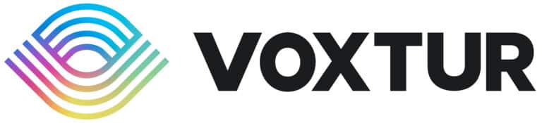 Voxtur