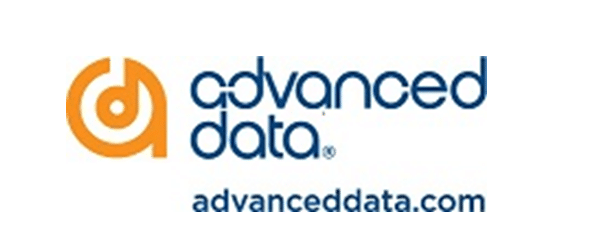 Advanced Data