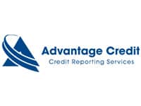 Advantage Credit