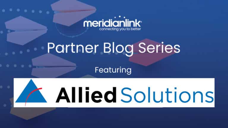 Partner Post: Allied Solutions: Our Story is your Success
