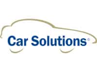 Car Solutions