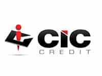 CIC Credit