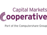 Capital Mortgage Co-op (CMC)