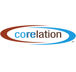 Corelation – Keystone