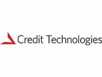 Credit Technologies, Inc