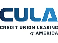 CULAian