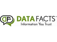 Data Facts Inc