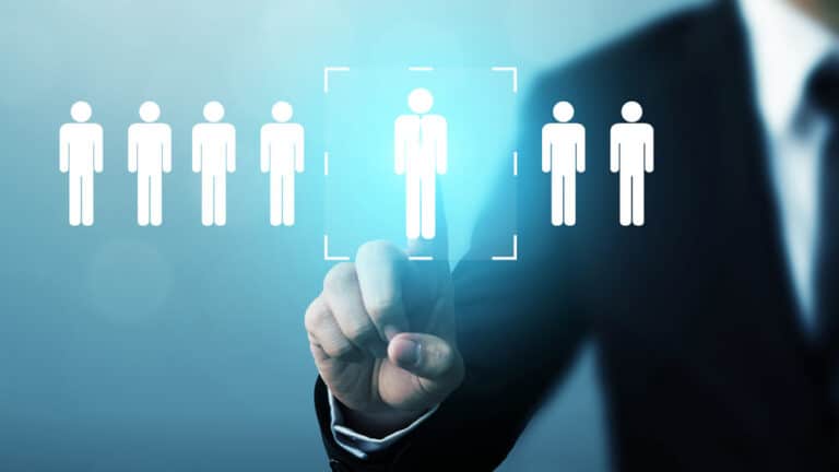 Personalized Banking: What Consumers Want During Challenging Times