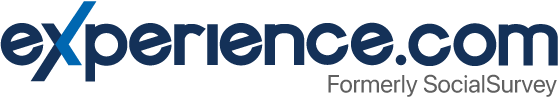 Experience.com (FKA Social Survey)