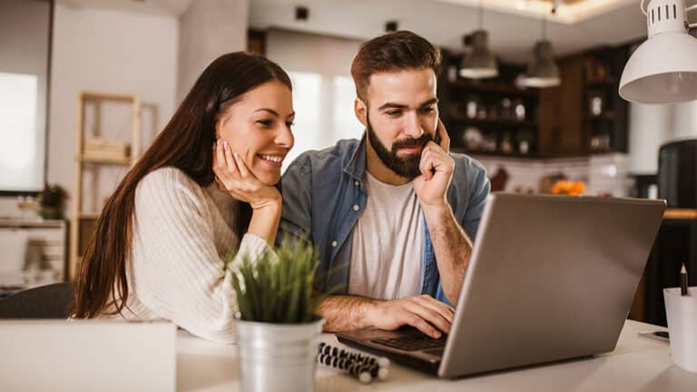 Consider Adding Home Equity Loans to Your Lending Portfolio