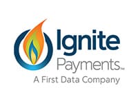 Ignite Payments (a Fiserv company)