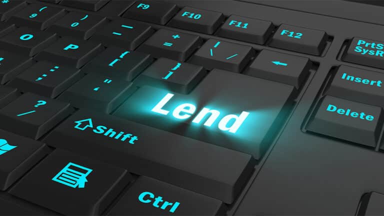 Mortgage Lending Strategies Poised to Work in Every Kind of Market