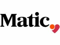 Matic Insurance