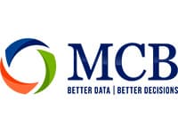 Merchants Credit Bureau (MCB) (SAV)