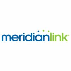 MeridianLink Announces Launch of Initial Public Offering