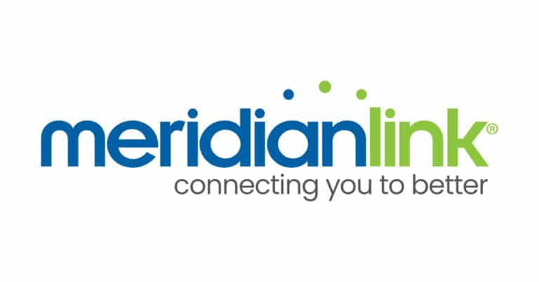 MeridianLink Reports Second Quarter 2022 Results