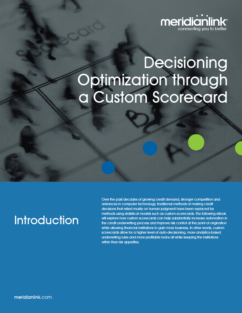 ml_decisioning_optimiztion_eb