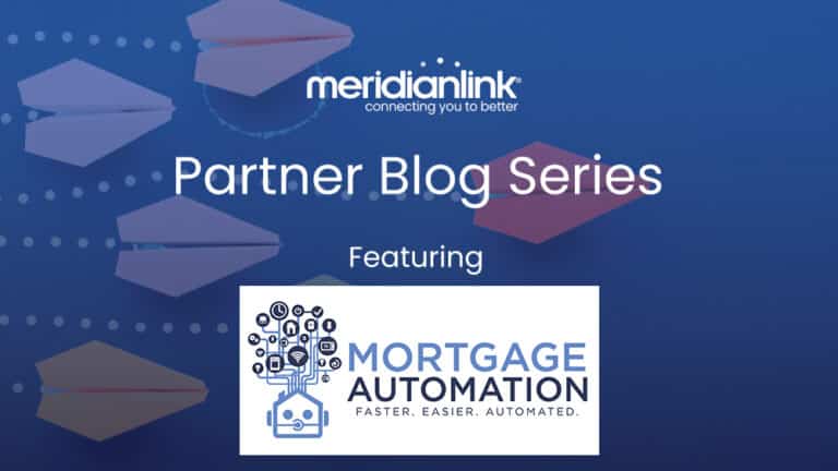 Partner Post: What Can Automation Do for You?