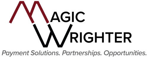 Magic Wrighter