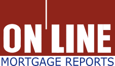 ONLINE Mortgage Reports