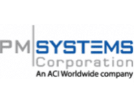 PM Systems (an ACI company)