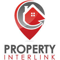 Property Interlink