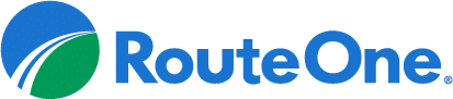 RouteOne