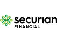 Securian