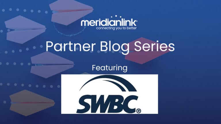 Partner Post: Learning More About SWBC
