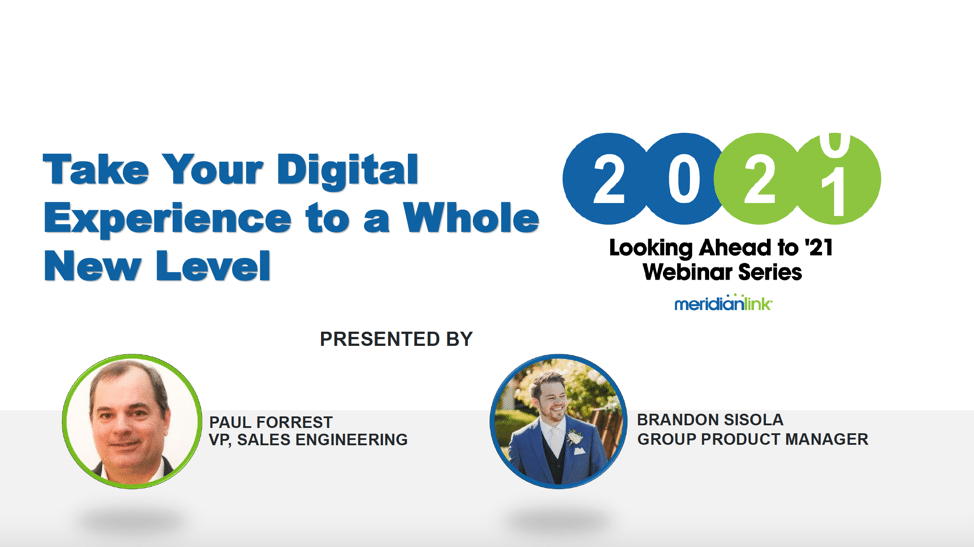 take-your-digital-experience-whole-new-level