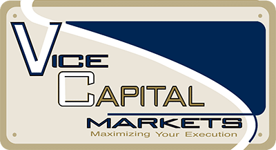 Vice Capital Market