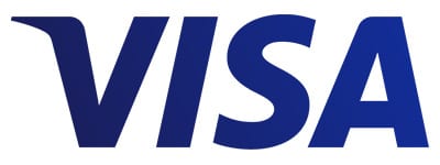 Visa Advanced ID Solutions