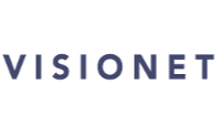 Visionet Systems