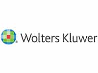 Wolters Kluwer Financial