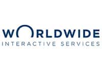 Worldwide Interactive Services