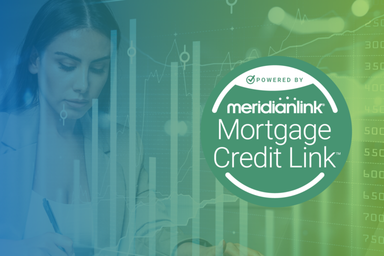 Ready to Revolutionize Your Mortgage Borrowers’ Experience?
