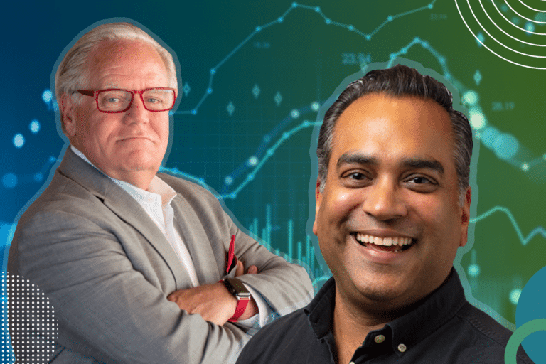 Reinventing Consumer Engagement in the Digital Age