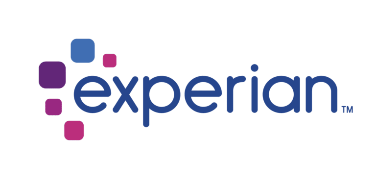 Experian Logo