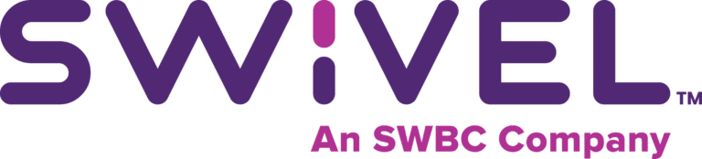 SWBC-SWIVEL