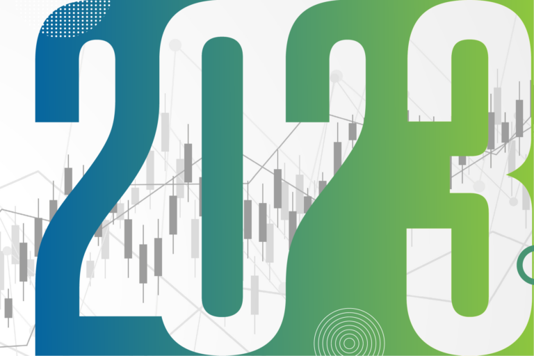 MeridianLink 2023: Unwrapping a Year of Innovation & Collaboration 