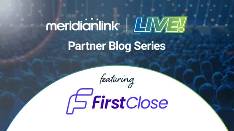 Addressing Challenges & Best Practices for Home Equity 