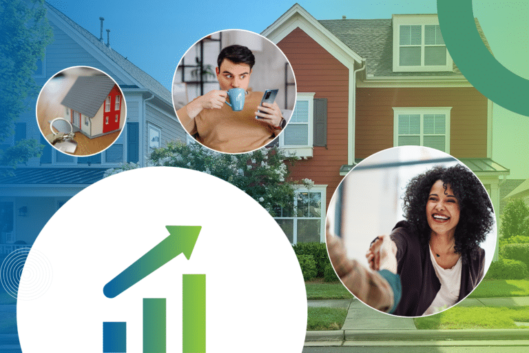 Next-Gen Mortgage Experiences: Strategies for Growth in 2024 
