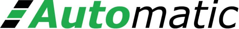 Automatic USA