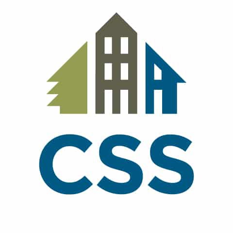Corporate Settlement Solutions