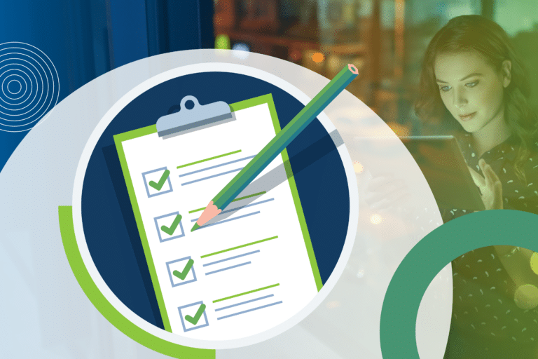 Mortgage LOS Change Management: The Ultimate Checklist